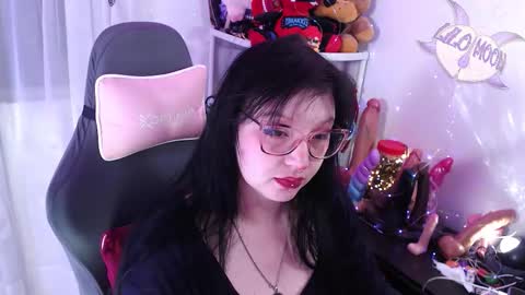 Lilo  online show from February 2026 03:15:01 AM