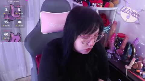 Lilo  online show from March 2026 04:14:01 PM