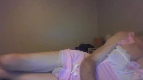 Jenny online show from December 2024 05:16:02 AM