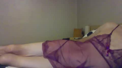 Jenny online show from November 2025 08:03:02 AM