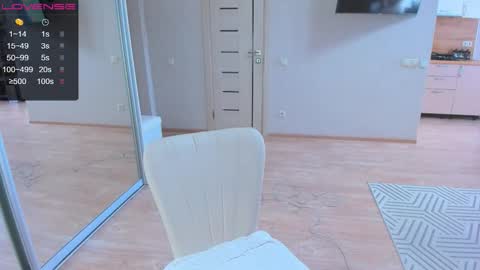 Semmy online show from September 2025 09:35:02 AM