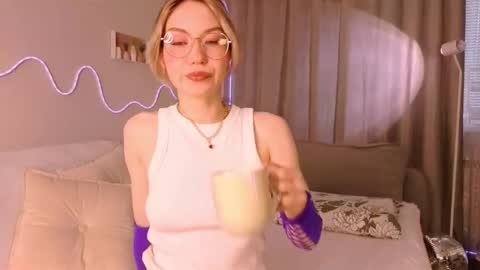 Lilo online show from October 2025 02:33:01 AM