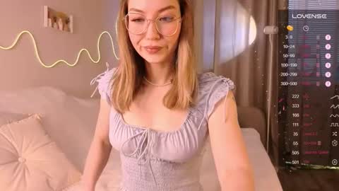 Lilo online show from November 2025 02:44:01 AM