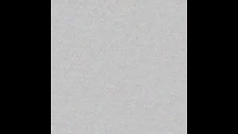 Lilou online show from December 2024 11:10:02 AM