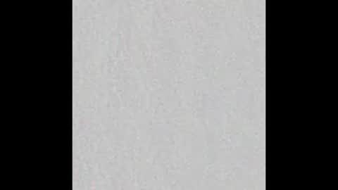 Lilou online show from December 2024 11:44:01 AM