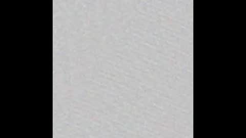 Lilou online show from January 2025 11:15:02 AM