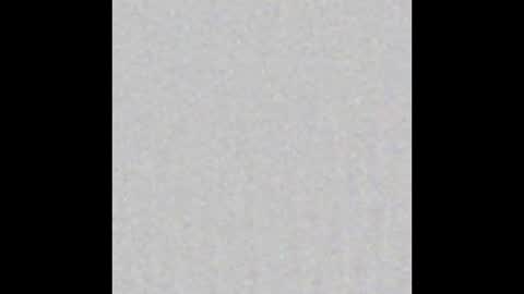 Lilou online show from February 2025 11:13:02 AM