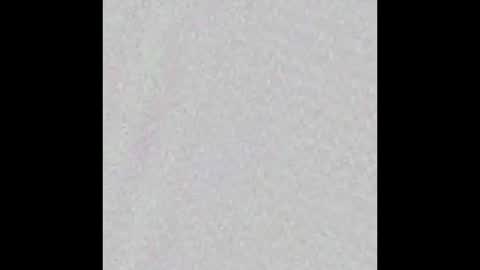 Lilou online show from March 2025 11:16:01 AM