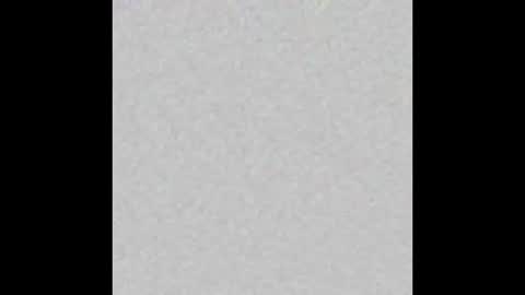 Lilou online show from September 2025 12:06:01 PM