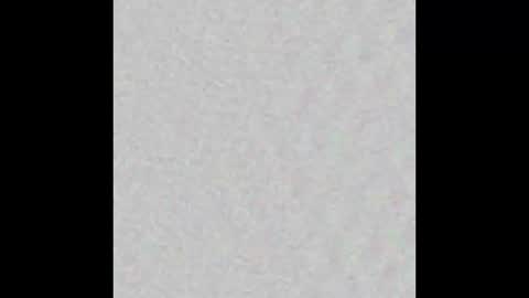 Lilou online show from September 2025 11:44:01 AM