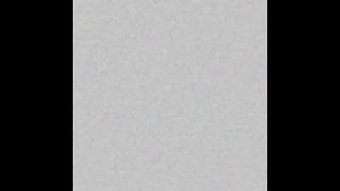 Lilou online show from September 2025 02:24:02 AM