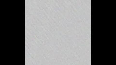 Lilou online show from October 2025 11:51:02 AM