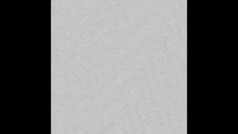 Lilou online show from December 2025 11:48:01 AM