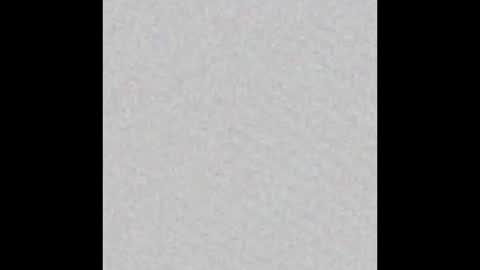 Lilou online show from December 2025 12:45:01 PM