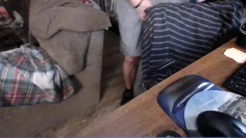 lilpackage69 online show from December 2024 02:25:02 AM