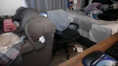 lilpackage69 online show from January 2025 03:44:01 AM