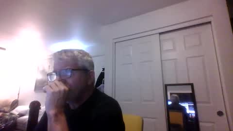 lilpackage69 online show from November 2025 11:59:01 PM