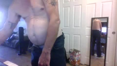 lilpackage69 online show from November 2025 10:00:02 PM