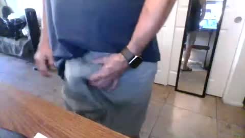 Snapshot of lilpackage69 chatting on March 2026 09:36:01 PM lilpackage69 online show from March 2026 09:36:01 PM