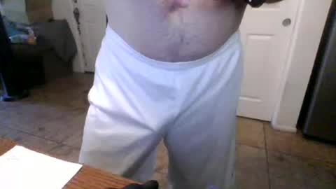 Snapshot of lilpackage69 chatting on May 2026 10:38:02 PM lilpackage69 online show from May 2026 10:38:02 PM