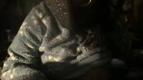 lilpocketpussy666 online show from March 2026 05:59:02 AM