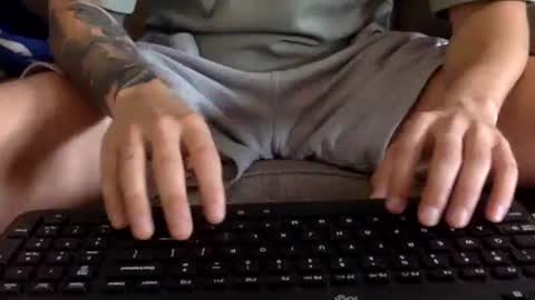 Snapshot of lilpornstarx chatting on October 2025 04:27:02 PM Lilpornstarxs Cam online show from October 2025 04:27:02 PM
