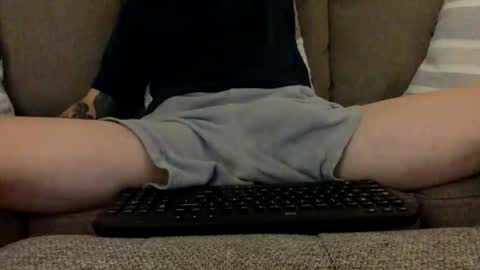 Snapshot of lilpornstarx chatting on February 2026 12:59:01 AM Lilpornstarxs Cam online show from February 2026 12:59:01 AM