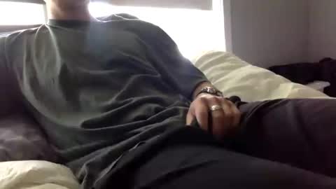 Snapshot of lilpornstarx chatting on June 2026 10:08:01 PM Lilpornstarxs Cam online show from June 2026 10:08:01 PM