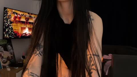 lilpresident online show from February 2025 04:08:01 PM