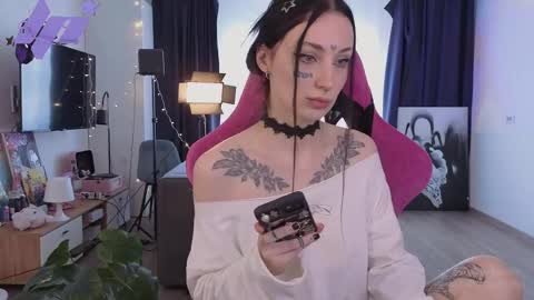 lilpresident online show from May 2026 02:14:01 PM