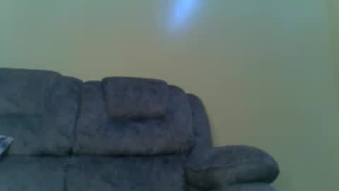 lilpretty16 online show from June 2026 04:35:02 PM