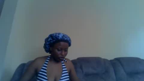 lilpretty16 online show from June 2026 08:31:02 AM
