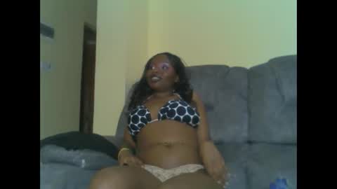 lilpretty16 online show from June 2026 01:28:02 AM