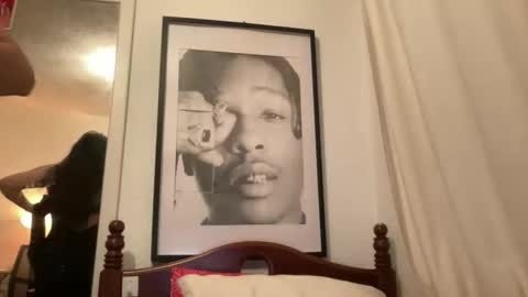 lilprincessxoxo_ online show from November 2025 04:27:01 AM