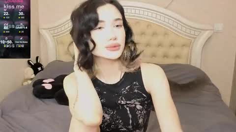 Jesse and Grace online show from April 2026 04:39:01 AM