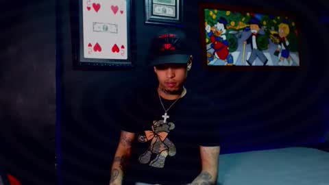  ONLYFANS   online show from December 2025 10:59:02 PM