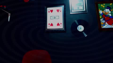  ONLYFANS   online show from December 2025 05:16:01 AM