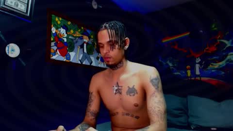  ONLYFANS   online show from January 2026 03:44:01 AM