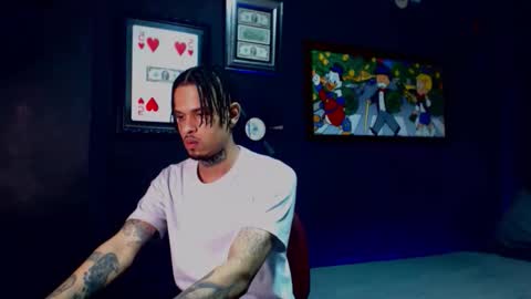  ONLYFANS   online show from February 2026 03:54:02 PM