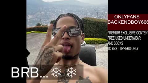  ONLYFANS   online show from February 2026 12:26:01 AM