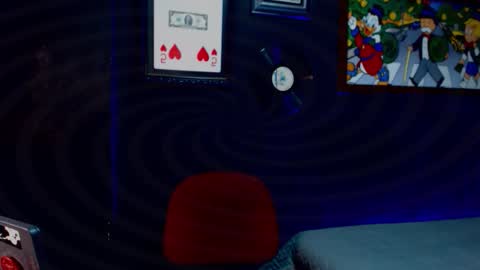  ONLYFANS   online show from February 2026 04:52:01 AM