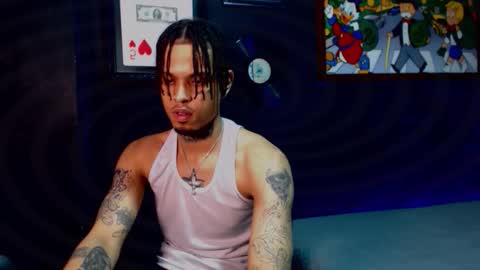  ONLYFANS   online show from February 2026 12:40:02 AM