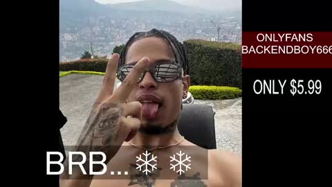  ONLYFANS   online show from March 2026 05:24:01 AM