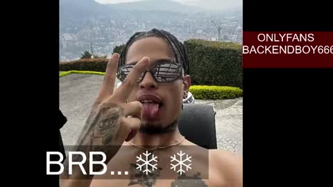  ONLYFANS   online show from April 2026 01:30:02 AM