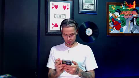 ONLYFANS   online show from June 2026 07:42:01 AM