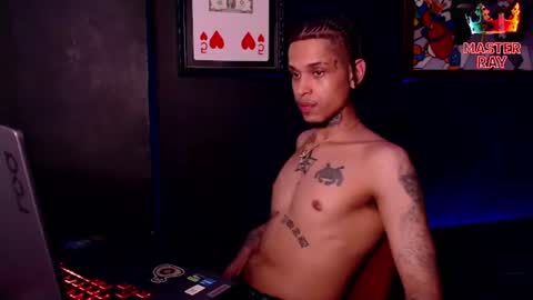  ONLYFANS   online show from June 2026 07:07:01 AM