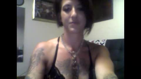 lilrissbaby online show from May 2026 03:03:01 AM