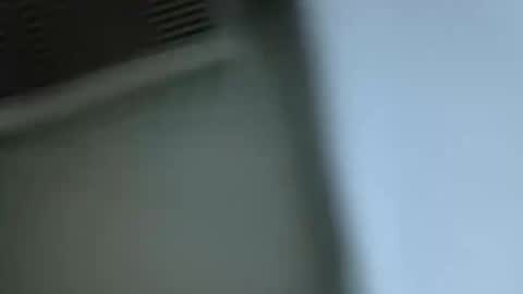 DaddyxLair666 online show from November 2025 06:57:02 AM