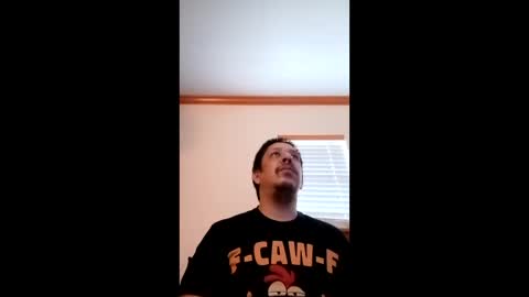 lilsancho409 online show from January 2026 10:34:02 PM