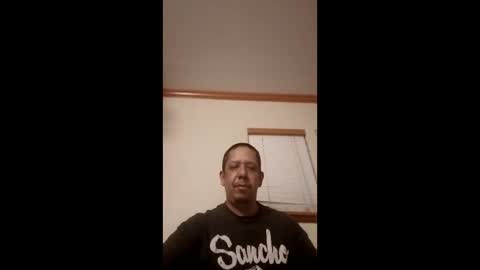 lilsancho409 online show from February 2026 05:17:01 AM